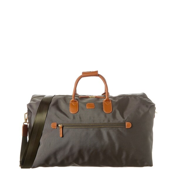 brics weekender sale