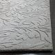 preview thumbnail 14 of 44, SAFAVIEH Handmade Impressions Yulisa Modern Scrolls Wool Rug