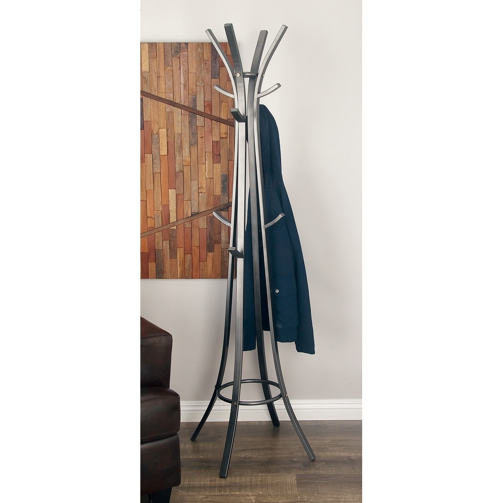 B&m store coat stand