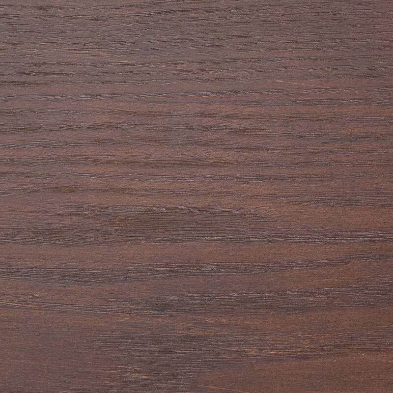 Christopher Knight Home - Barrington Rustic Bar Table Cabinet with Open Upper Shelf, Wine Rack & Glass Storage, Functional Use