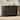 51" Fluted Kitchen Island with Drop Leaf, Farmhouse Accent Kitchen Island on Wheels, Rolling Kitchen Cart with Towel Rack