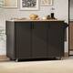 Option Black