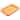 Blackstone Silicone Spatula Mat 1 pk