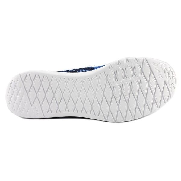 asics kanmei mens