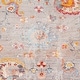 preview thumbnail 12 of 46, Livabliss The Curated Nomad Laidley Area Rug