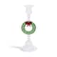 Option Clear & Green