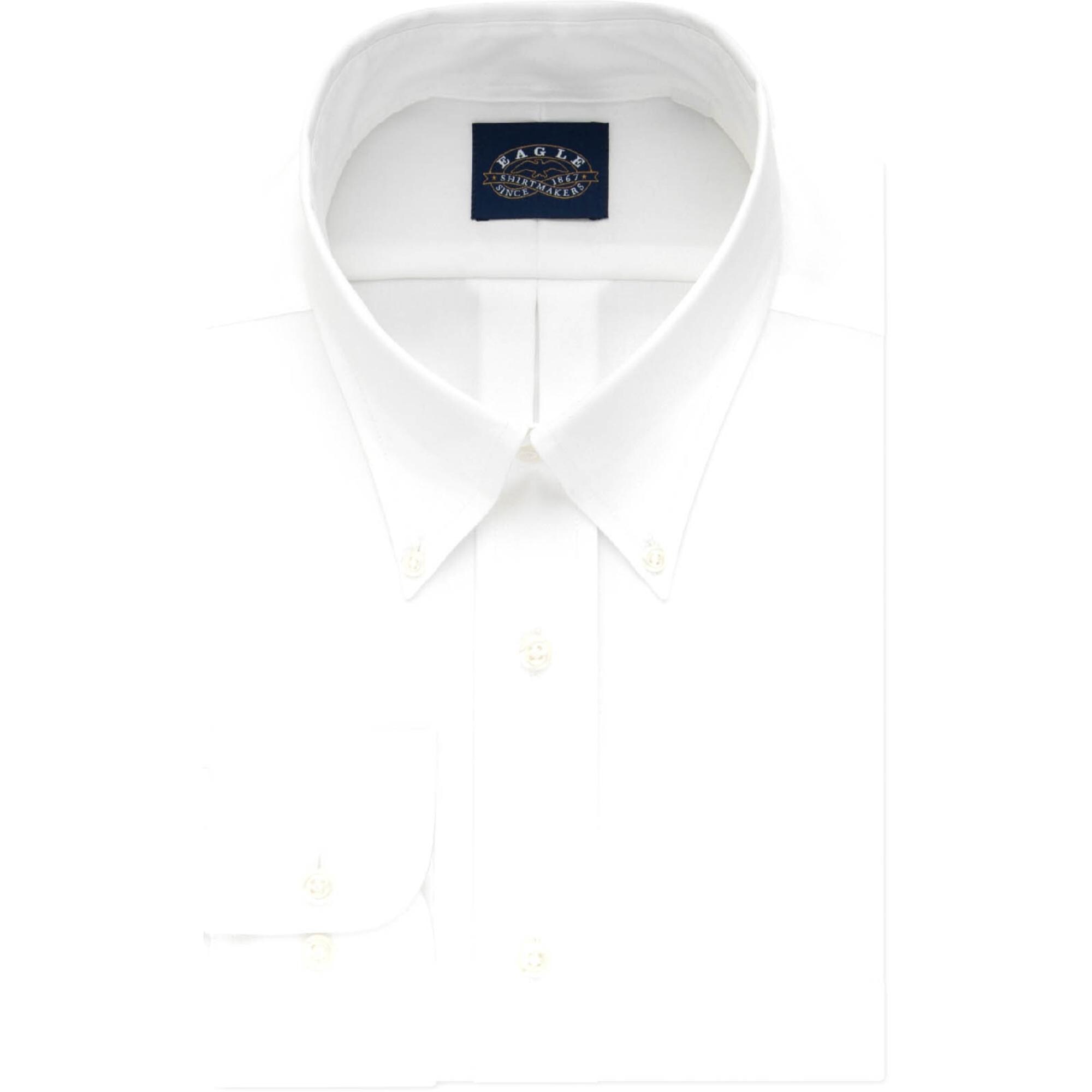 mens big and tall white dress shirts