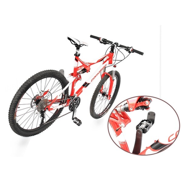 venzo bike stand