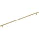 Option Champagne Bronze