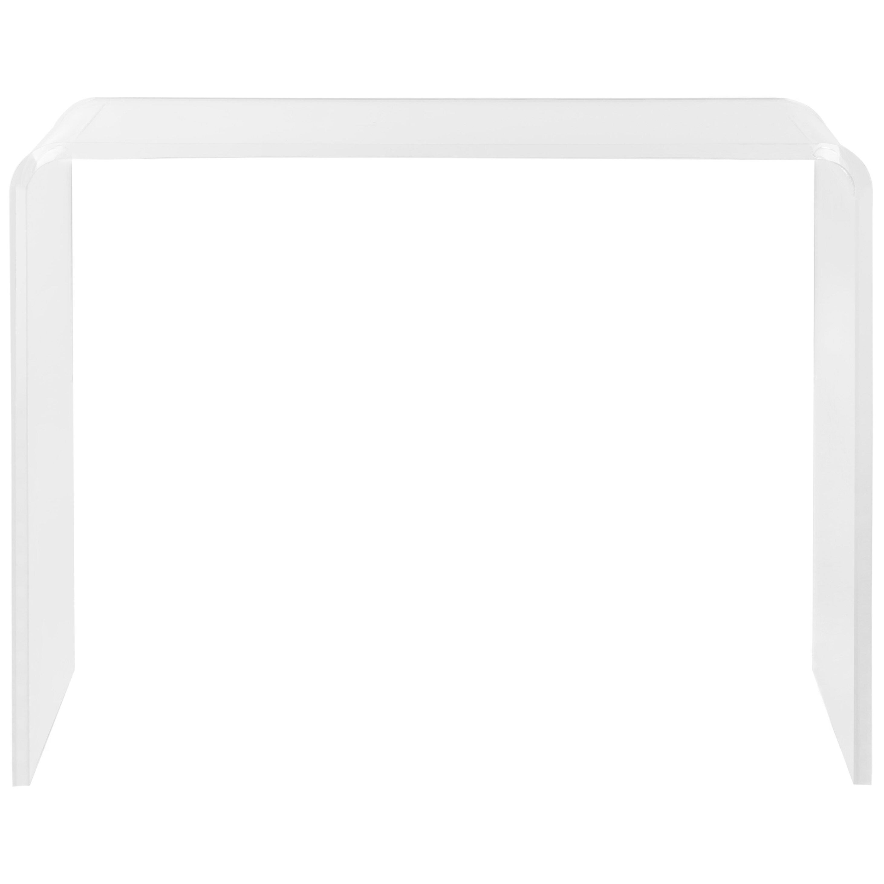 product-thumb