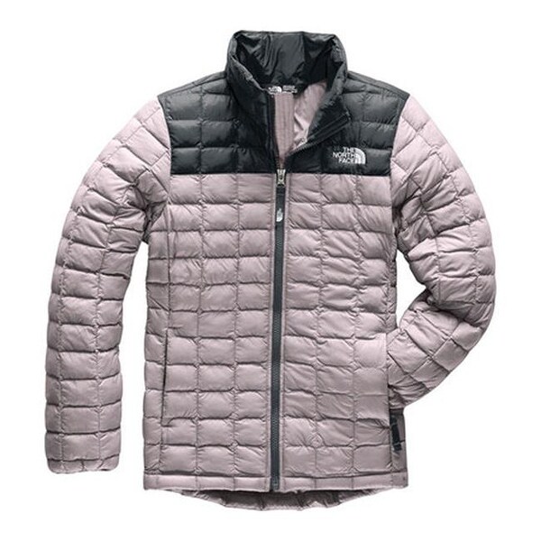 cheap north face winter jackets
