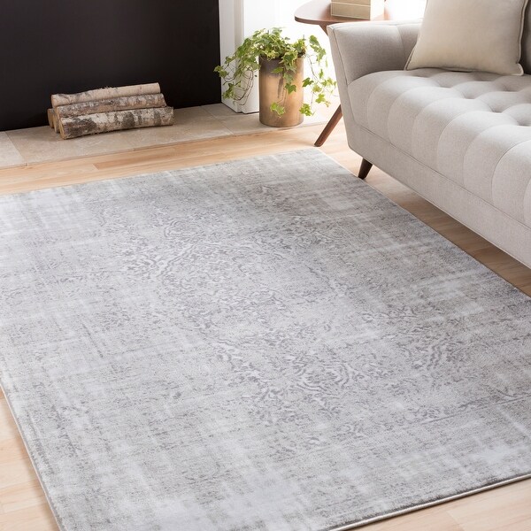 Labasa Area Rug. Opens flyout.