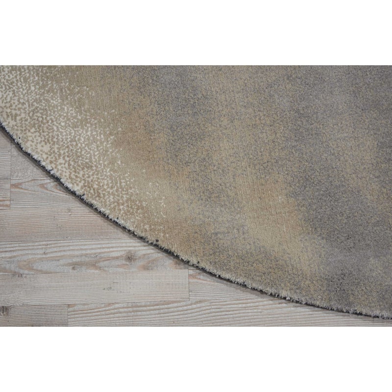 Nourison Twilight Area Rug