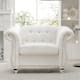 Option White