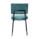 Option Turquoise