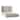 Hico Hydraulic Storage Bed with Wingback Lighting and Charging Ports by HULALA HOME