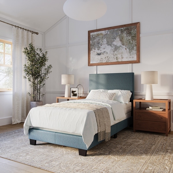 Cool single beds 2025