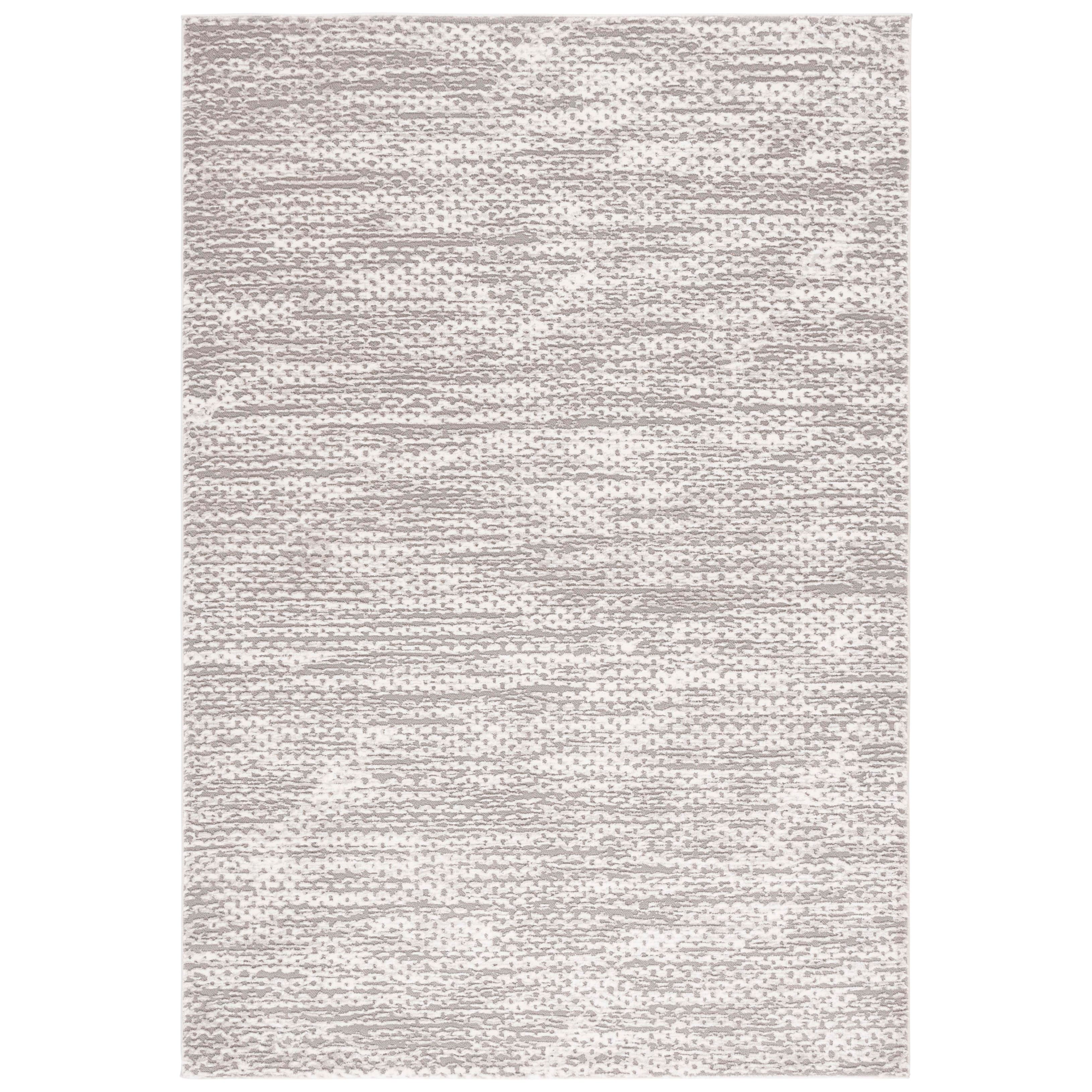 Option Taupe/Ivory