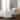 Madison Park Cozy Cotton Flannel Printed Sheet Set