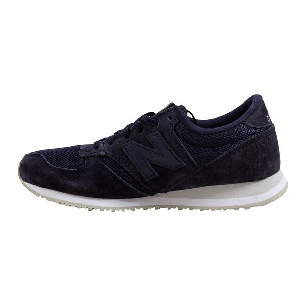 new balance 574 pigskin new balance 574 pigskin