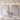 Acroma 4-light Modern Glam Bathroom Vanity Lights with Art Glass - 29 inches