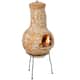 Option Terra Cotta