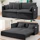 Option Dark Grey
