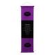 Option Purple