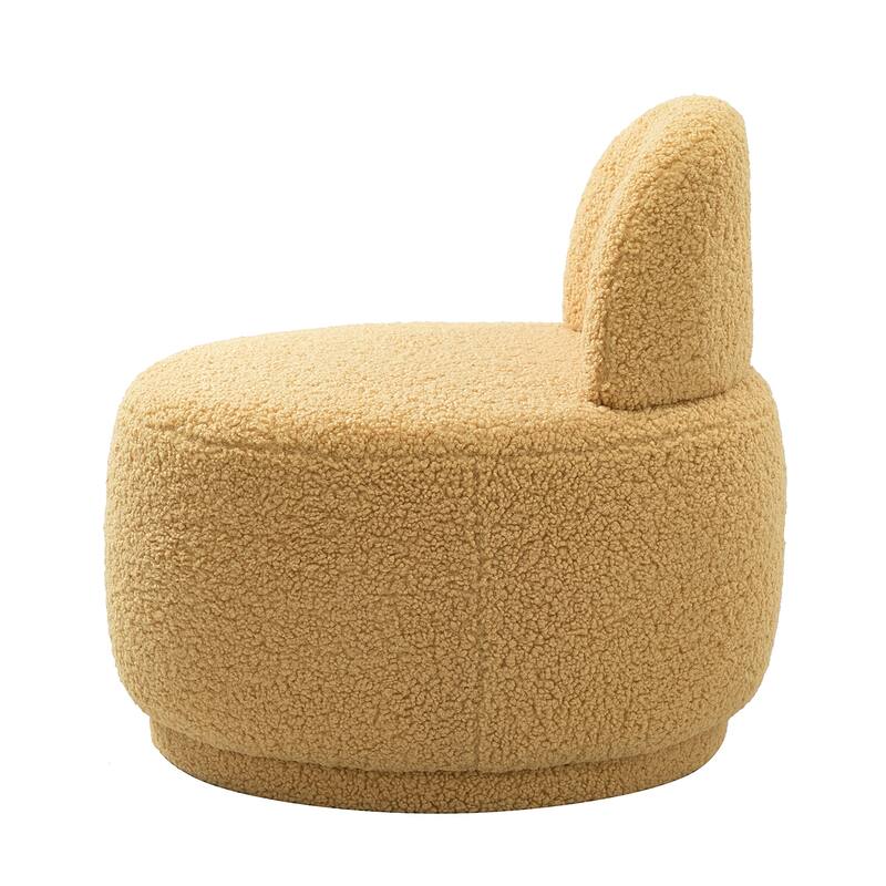 Flores Side Chair with Tight Back Set of 2