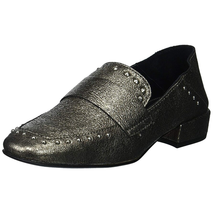 kenneth cole bowan loafer