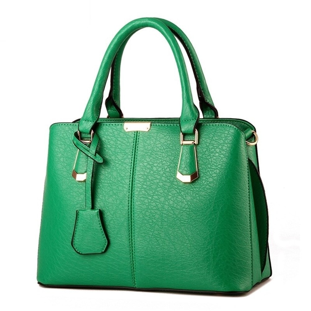 best online purse shopping