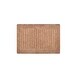preview thumbnail 20 of 23, Spitiko Homes Tufted Bath Mat 2 pc set (Zero Ply Carded) Light Beige/17"X24"/21"X34"