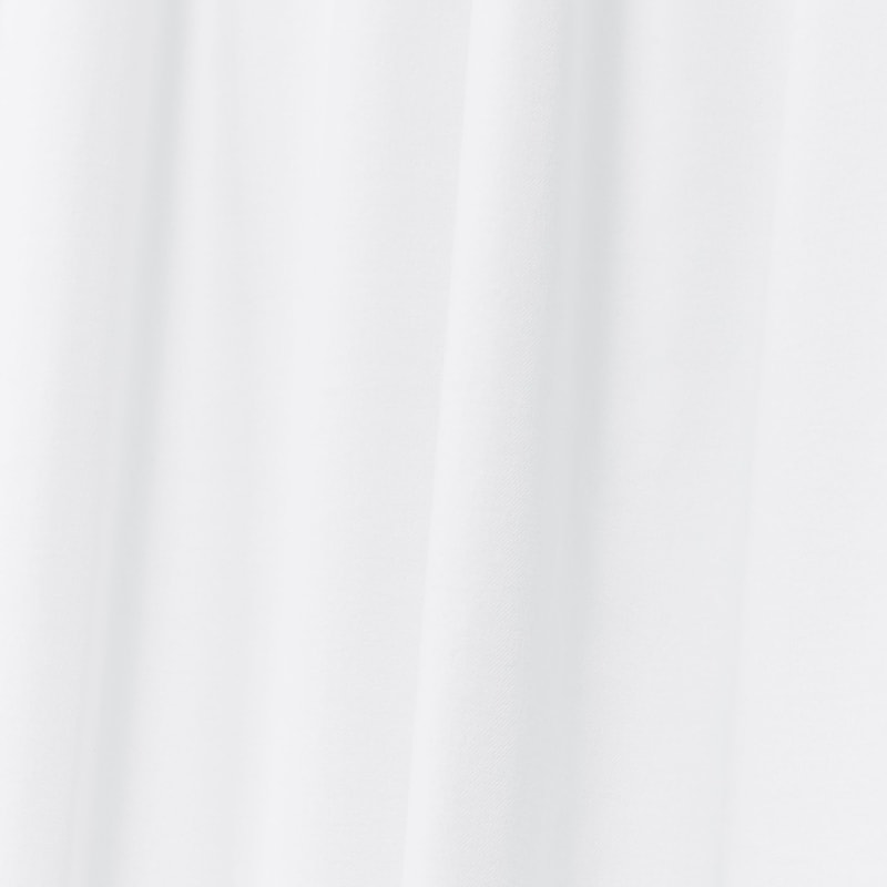Lauren Ralph Lauren Velvety Back Tab/Rod Pocket Curtain Single Panel