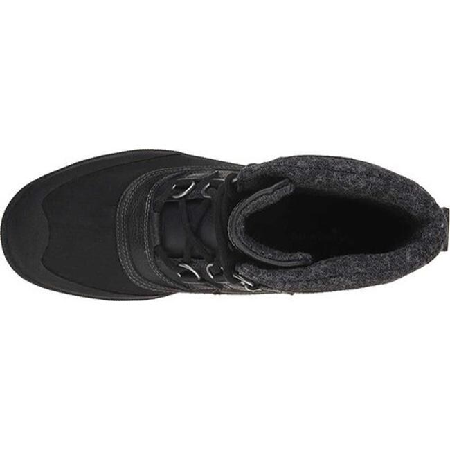 Skechers alamar deals terence