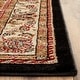 preview thumbnail 13 of 55, SAFAVIEH Lyndhurst Eeuwkje Traditional Oriental Rug