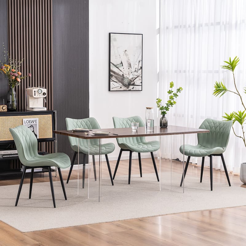 Kitchen Dining Room Chairs Modern Dining Table Chairs