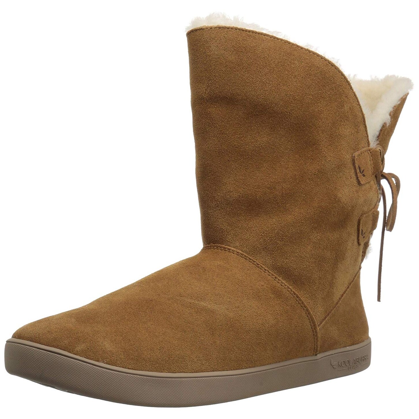 koolaburra by ugg womens
