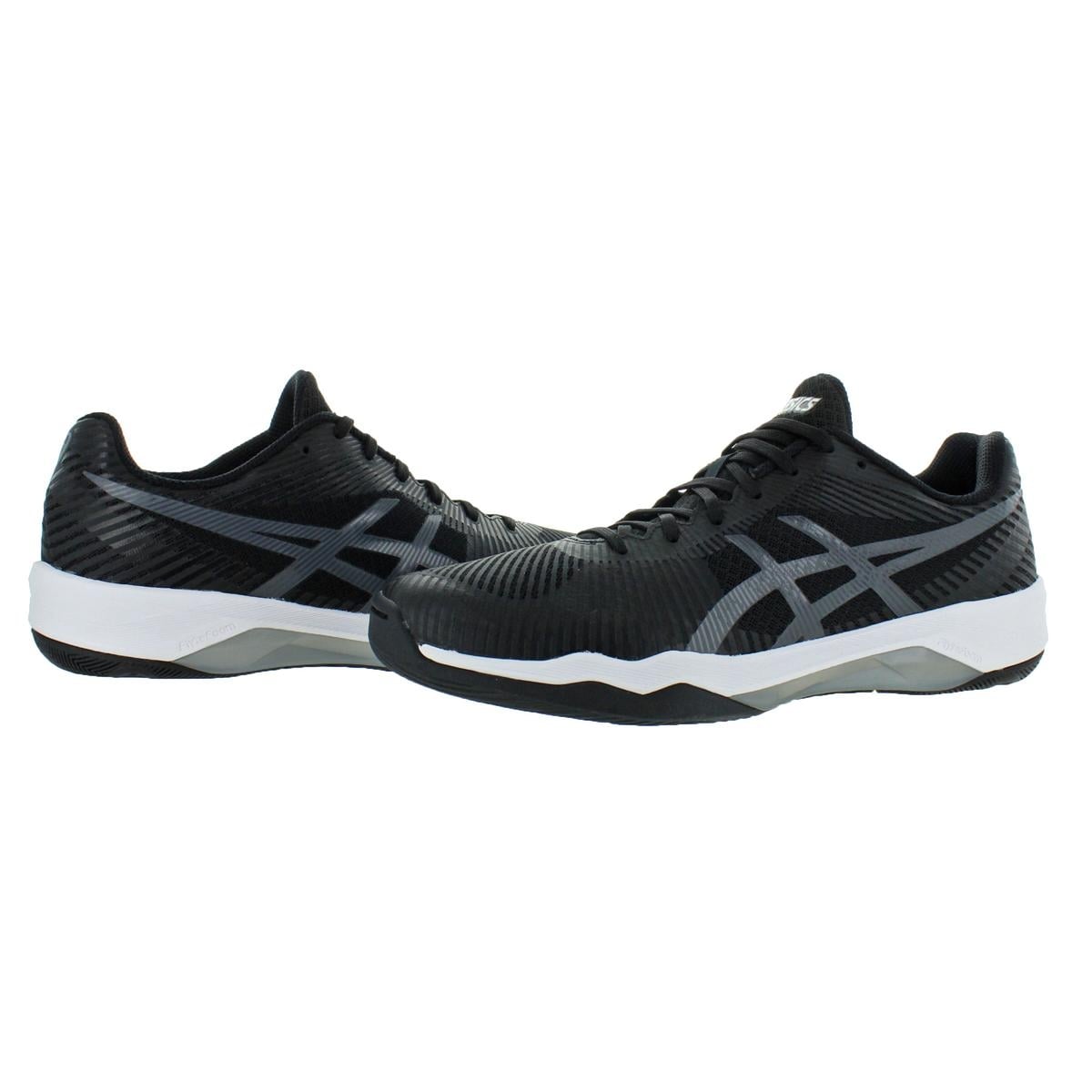 chaussures asics volley elite ff