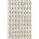 preview thumbnail 35 of 33, Nathaniel Global Area Rug 2' 6" x 8' - Brown