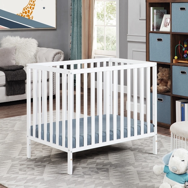 Bed bath beyond best sale cribs