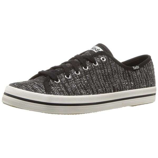 keds women's kickstart fashion sneaker