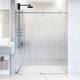 Option Stainless Steel