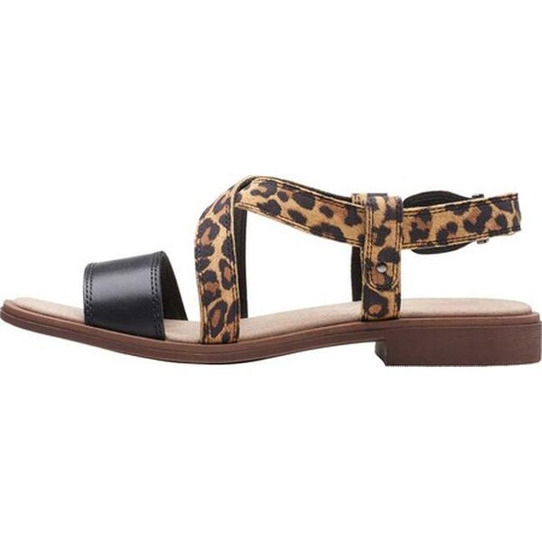 clarks declan spring