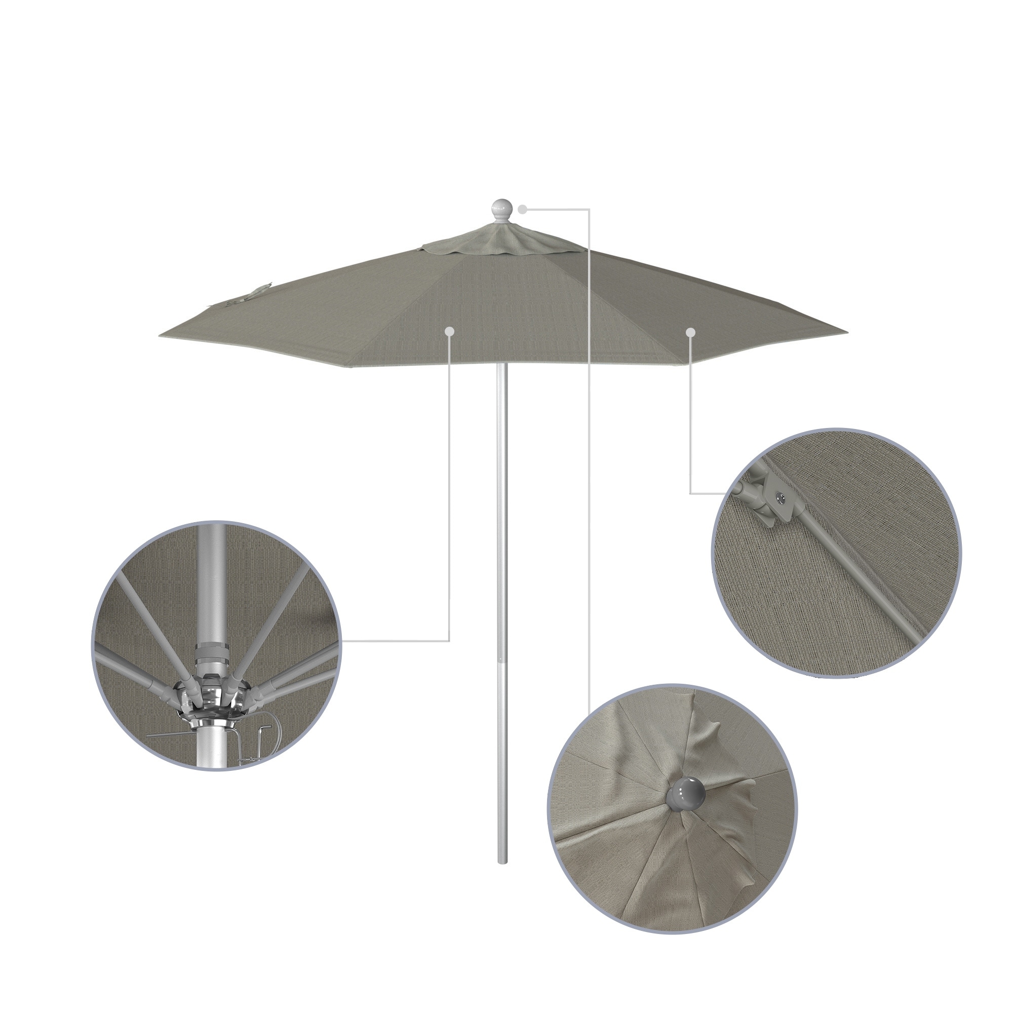 keter patio umbrella base Side Table With Hole For Outdoor Use – 2-in-1 ✓ GIFTSFORHIM sold separately) Nebo Master Series 1500 Make a choice:(2 tires) 26 X 2.0” Black/tan
