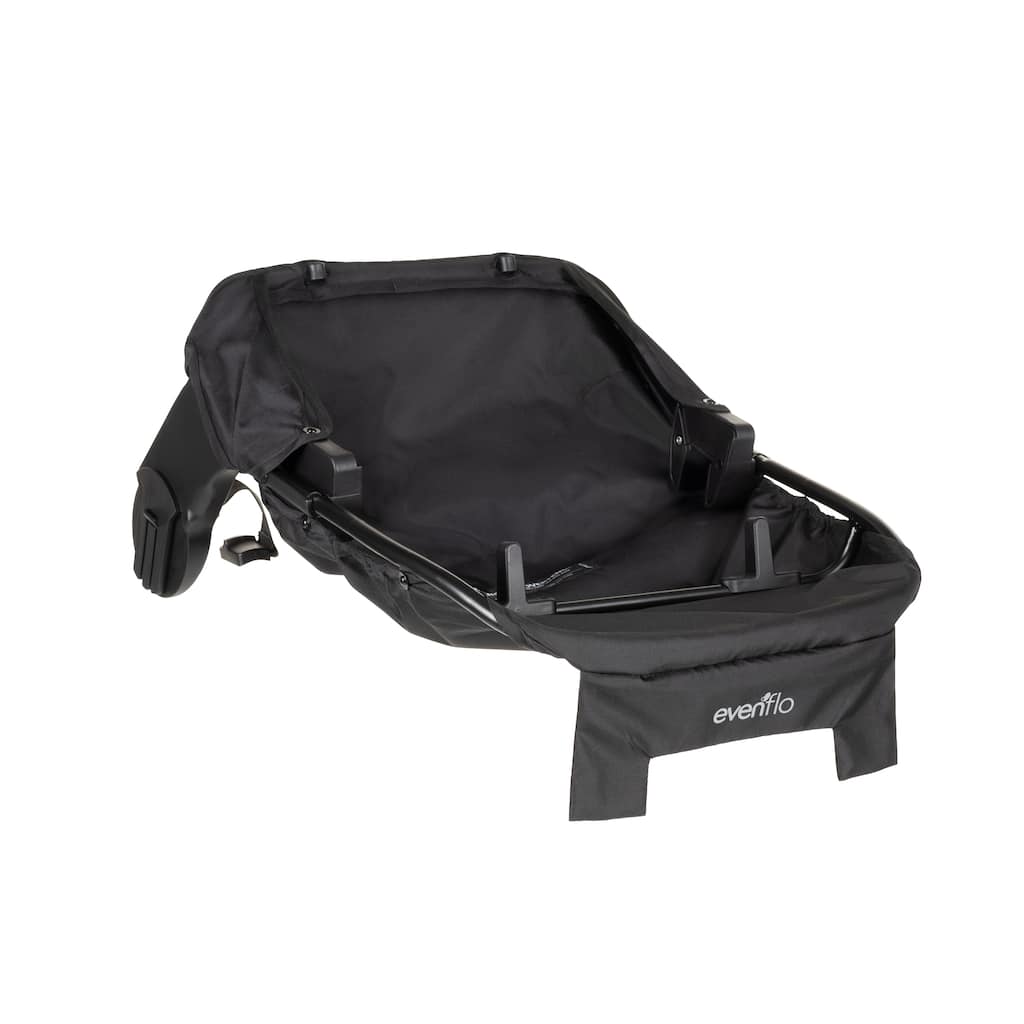 Pivot Xplore Stroller Wagon Infant Car Seat Adapter - N/A