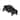 Pivot Xplore Stroller Wagon Infant Car Seat Adapter - N/A