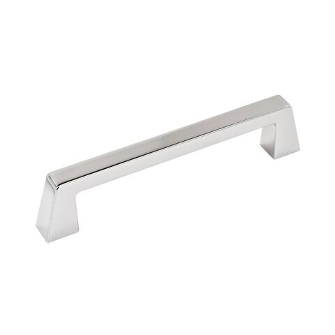 Amerock Blackrock Kitchen Cabinet Pull