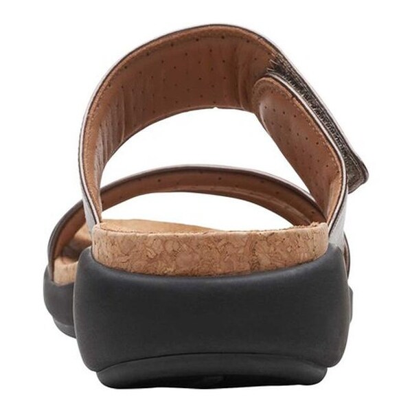 un bali way clarks