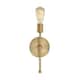 Option Natural Brass