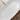 Clara Clark Clear Non-Slip Shower/Bath Mat